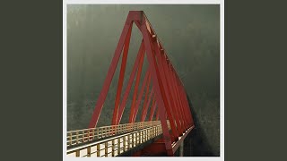 Tightrope