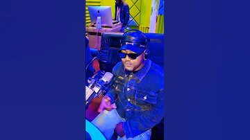 Robytone Dj Alikiba Dance Music Diamondplatnumz Remix Dunia Harmonize Harmonize 