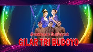 Download Lagu ⭕⭕ Sandiworo Kethoprak Gilar Tri Budoyo MP3