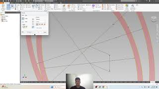 TUGAS INVENTOR EXERCISE 37