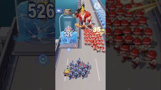 Last war part 416 : starting zero to hero #shorts #topwar #gameplay #mobilegaming #gameon