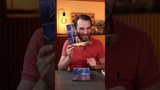 spooky tower kaartspel unboxing #bordspel #bordspellen #boardgames #kaartspel