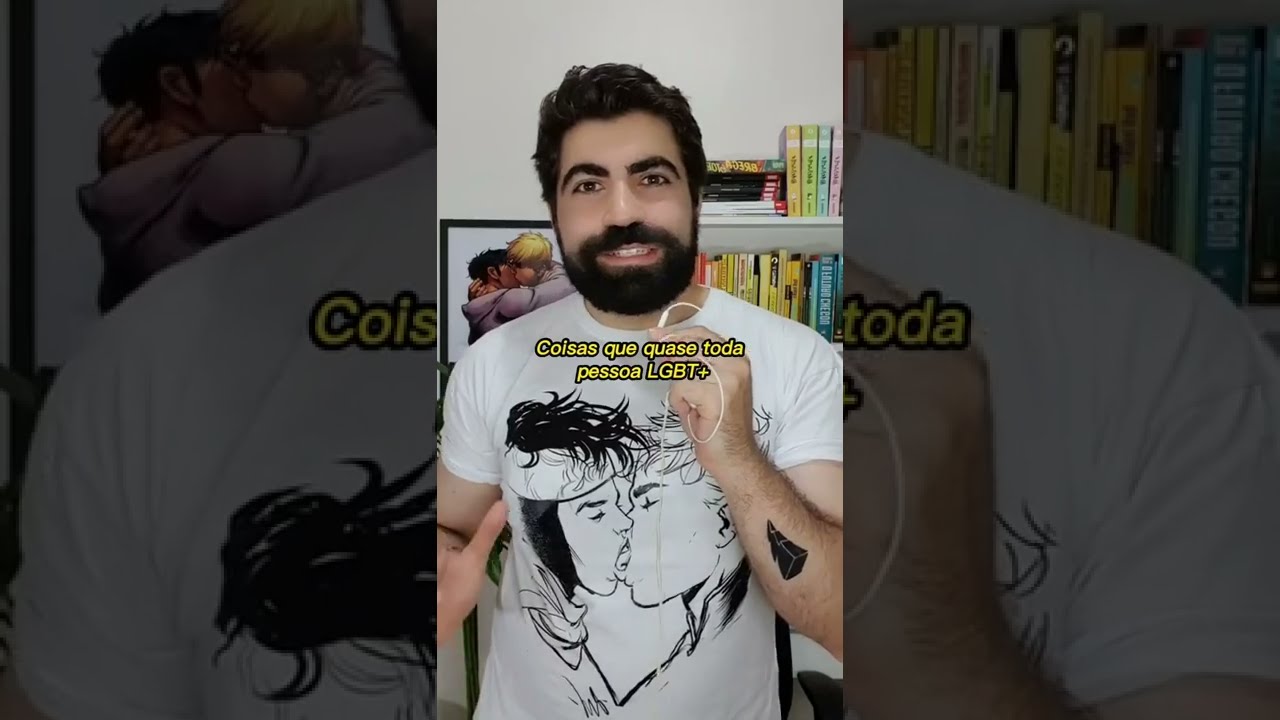 Quem escolhia apenas mulheres em games de luta?