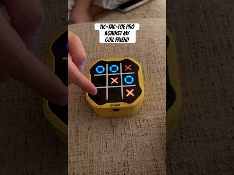 Infinite tic-tac-toe Pro