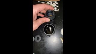 Puffco proxy core keeps amazing me!!!!