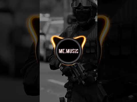 ريمكس القوات الخاصة   تصميمي