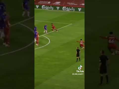 صاروخ لا لا لا