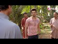 Waaris Episode 226 Indian Thriller Social Dramatic Hindi Tv Serial Farnaz Shetty And Tv