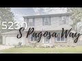 Fix and Flip | Centennial Colorado | Before and After
