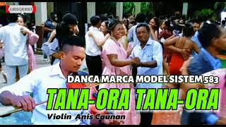 Download Lagu Danca Marca Model Sistem 583 Tana Ora,Tana Ora||Violin Anis Caunan MP3 Download Lagu Danca Marca Model Sistem 583 Tana Ora,Tana Ora||Violin Anis Caunan MP3