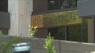 Idaho Supreme Court dismisses Babe Vote challenge to voter ID laws