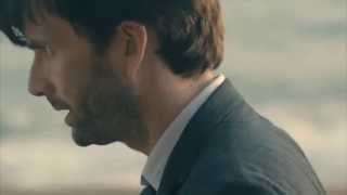 Broadchurch Is Nothing Like Doctor Who