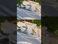 Security video shows deadly encounter with ICE in Maine