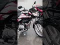 ✅ hero Deluxe New model 2026 #automobile #shortsfeed #splendor #motorcycle #hero #viral #shrots