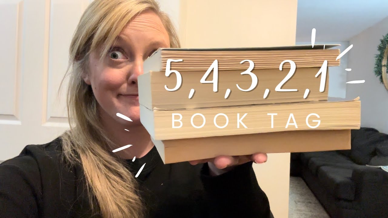 5-4-3-2-1-book-tag-youtube