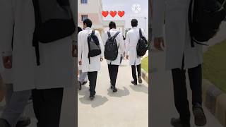 Baba Kinaram Medical College