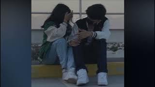 SZA - snooze (sped up   reverb)