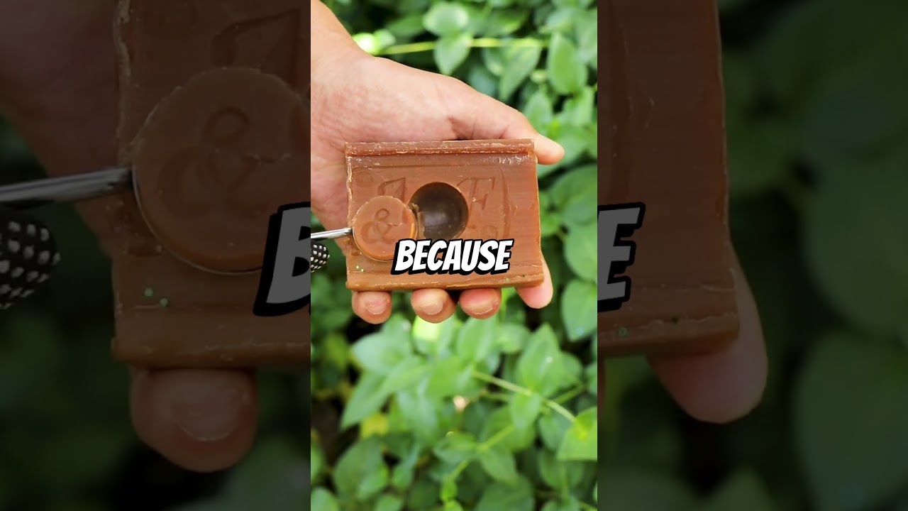 Facts About The Human Body! WOW! 👀 