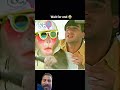 #subscribemychannel #funnyshorts #comedyshorts #ajaypopercomedy #viralvideo #trendingshorts