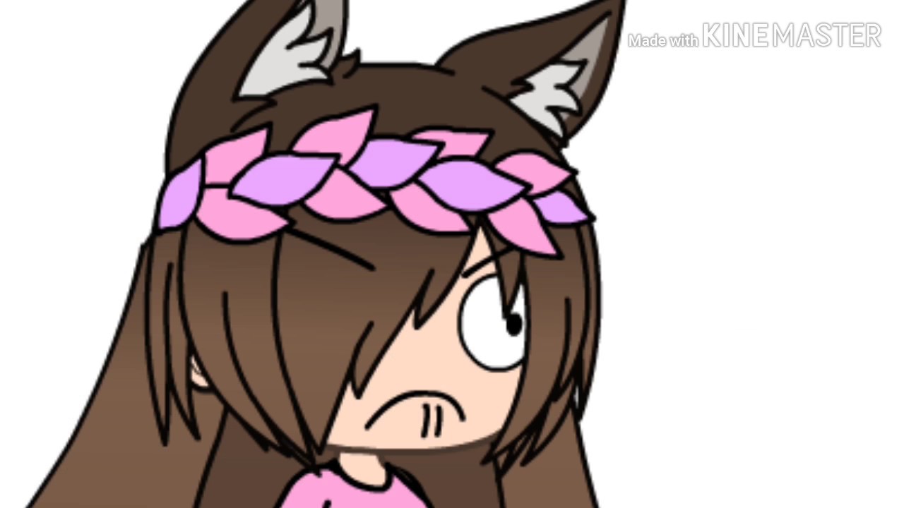 Gacha Sex Haters in a Nutshell - YouTube