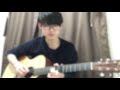 contrast - TKfrom凛として時雨