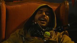 Mega64 Podcast 530 Aftershow