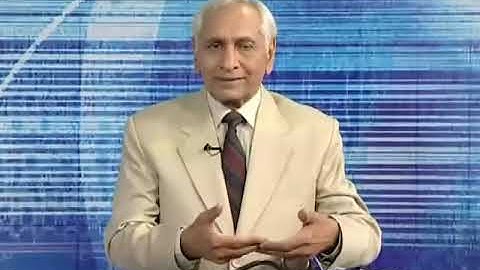 STA630 Research Methods Lecture 33