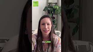 Fill Your Cup: Guilt-Free Connection Strategies