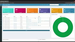 08 CheckedOut Accessories - Asset management using Snipe-IT