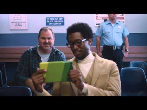 Get More Fall TV with Hulu Plus - Get More Fall TV with Hulu Plus