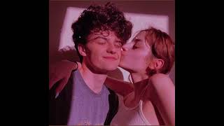 Download Lagu 𝗥𝗮𝗮𝗯𝘁𝗮 🖤 (𝘀𝗹𝗼𝘄𝗲𝗱 \u0026 𝗿𝗲𝘃𝗲𝗿𝗯)                    #𝗹𝗼𝘃𝗲 #𝗹𝗼𝗳𝗶 #𝗔𝗿𝗶𝗷𝗶𝘁𝘀𝗶𝗻𝗴𝗵♡🌼 MP3