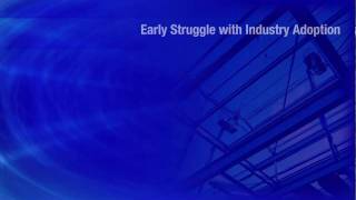 E-Builder Celebrating 15 Years