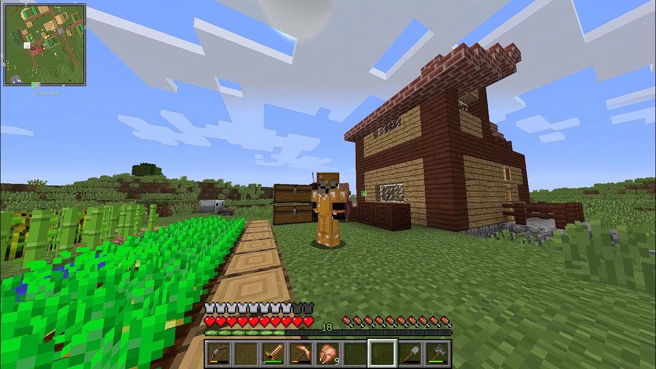 майнкрафт картинки для сборки. 16. 12 2. Adventures 1. майнкрафт roguelike dungeons.
