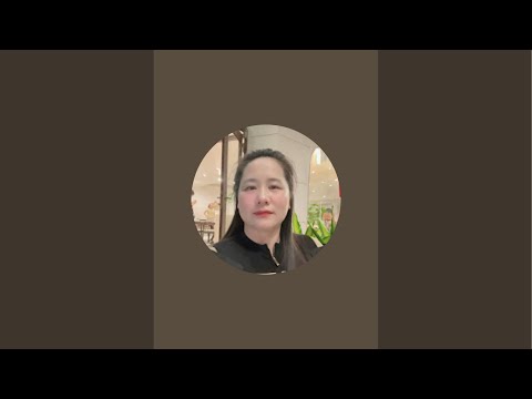 ĐỒ GỖ HƯỜNG HÙNG đang phát trực tiếp!