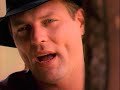 John Michael Montgomery - "Life's A Dance" (Official Music Video)