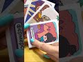 Затусили🃏Схемы игры на нашем сайте #moducknet