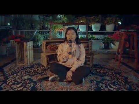 Stacy Punte Ka Damlai Nun Kawng 