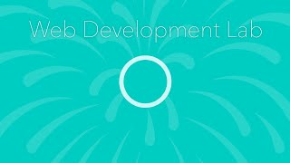 Web Lab - Responsive Images Part 3