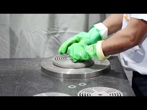 Hoerbiger Service