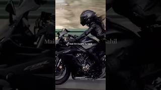 O Saki Saki Song  Aesthetic S Status  Whatsapp Status trending shorts explore s