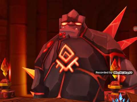 RÃ©sultat de recherche d'images pour "Castel de gÃ©ant sw"