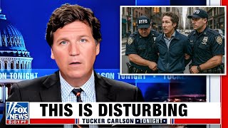 Things Aren't Looking Good For Pastor Joel Osteen