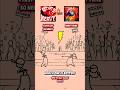 NERVY FUNK VS I JUST GET SO NERVY (PHONK BATTLE)#phonk #funk #battle #music #song #fyp