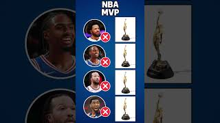#cadecunningham VS #tyresemaxey VS #jalenbrunson VS #donovanmitchell