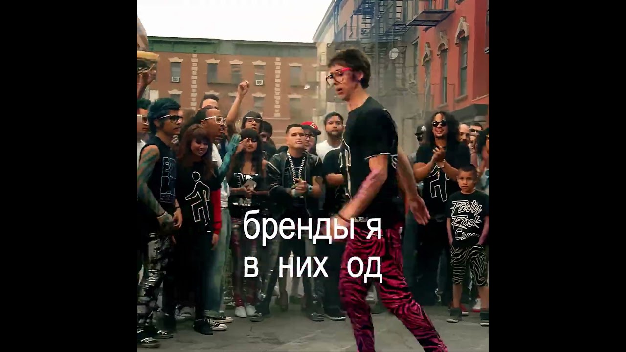 пресейв в тг: pragmaTG; раньше было лучше 