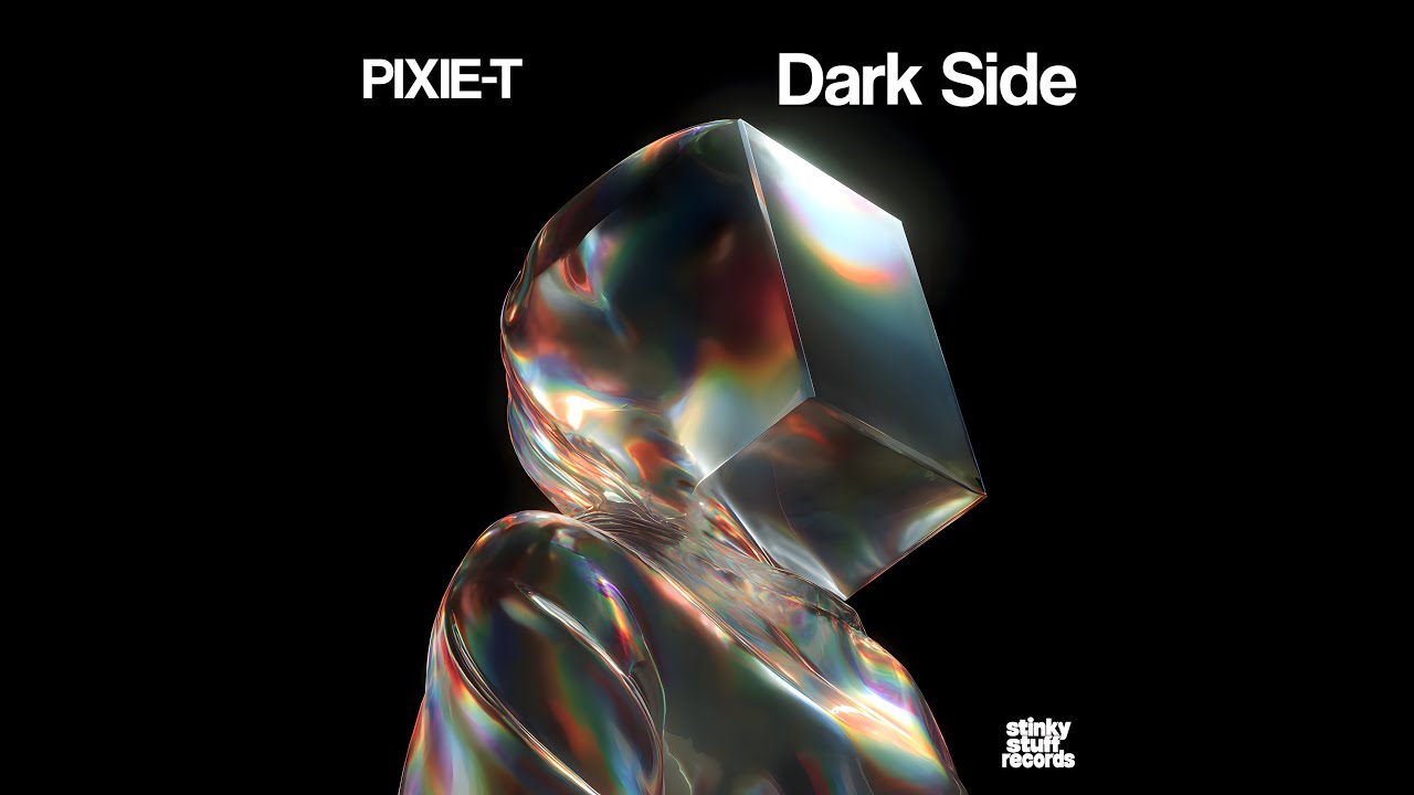 PIXIE-T - Make 'em Cry [Soft Version] - YouTube