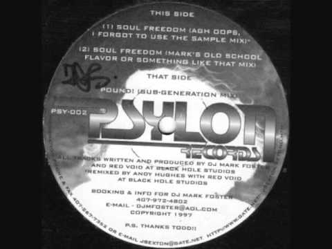 Paolo Barbato vs Nick Tonut - I Wanna Dance E.P. Vol.1 Paolo Barbato vs Nick Tonut - I Wanna Dance E.P. Vol.1