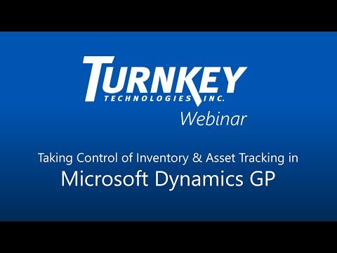 taking-control-of-inventory-&-asset-tracking-in-microsoft-dynamics-gp