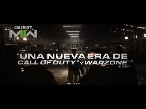 esMX LATAM Sony CODMW2 BrandLaunch Launch FullGame GameplayTrailer Z PlayNow VID 1920x1080 30 0 0 De - esMX LATAM Sony CODMW2 BrandLaunch Launch FullGame GameplayTrailer Z PlayNow VID 1920x1080 30 0 0 De