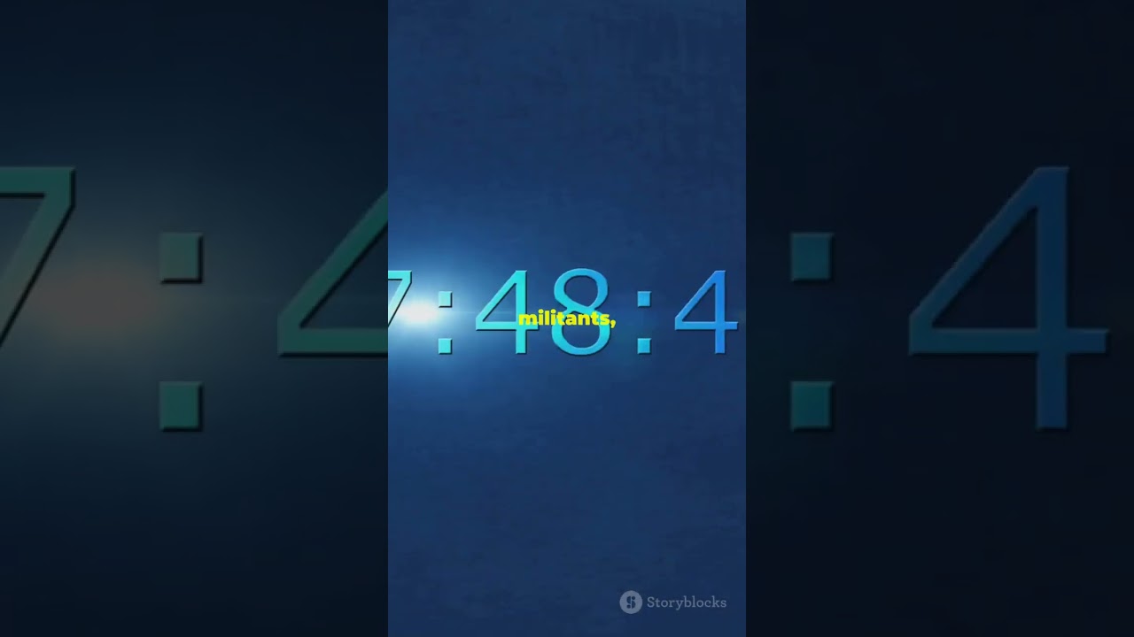 Signal Slip: US War Plans Leaked!